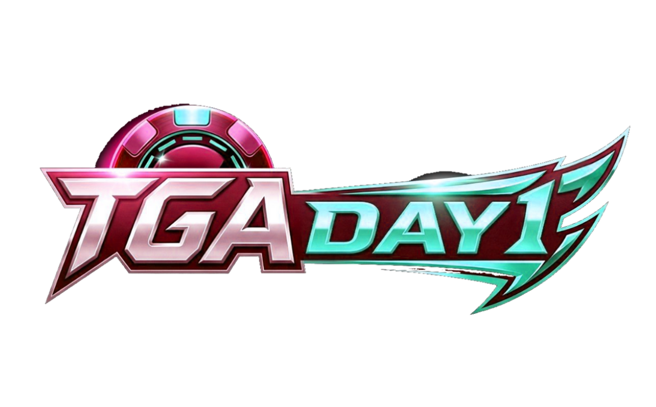 tgaday1s.org